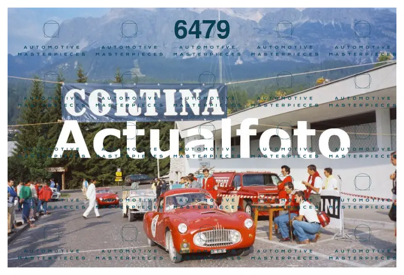 1985 coppa oro dolomiti_2.jpg