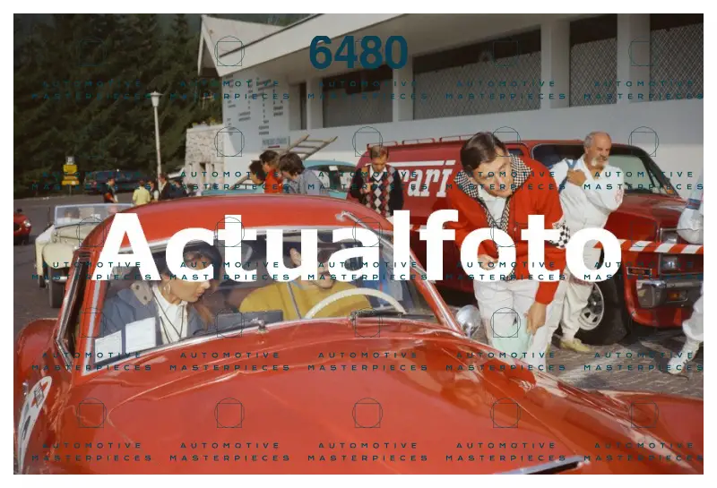 1985 coppa oro dolomiti_3.jpg