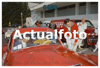 1985 coppa oro dolomiti_3.jpg