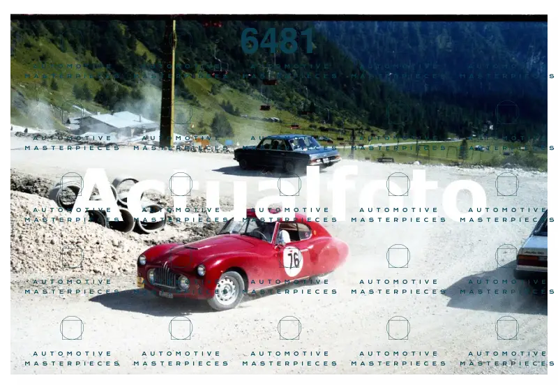 1985 coppa oro dolomiti_4.jpg