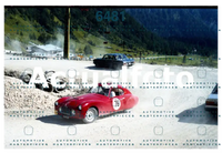 1985 coppa oro dolomiti_4.jpg