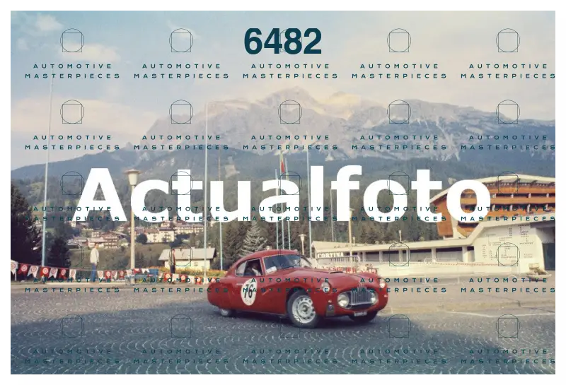 1985 coppa oro dolomiti_5.jpg