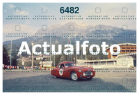 1985 coppa oro dolomiti_5.jpg