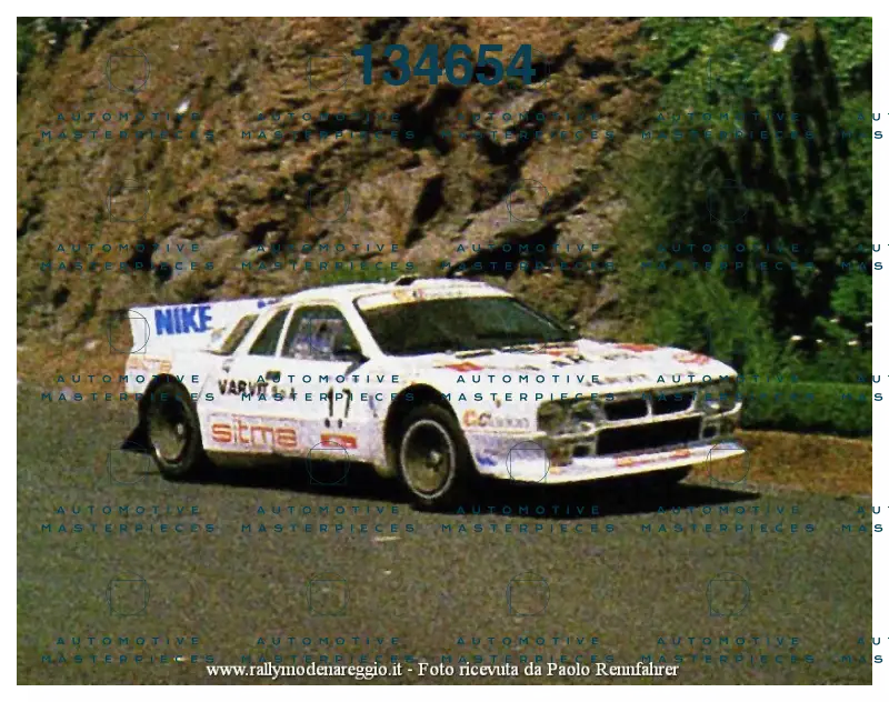 1986-Rally-di-Madeira-17a-PR.jpg