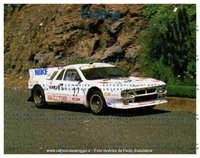 1986-Rally-di-Madeira-17a-PR.jpg