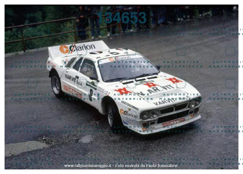 1986-piancavallo-6b-PR.jpg
