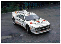 1986-piancavallo-6b-PR.jpg