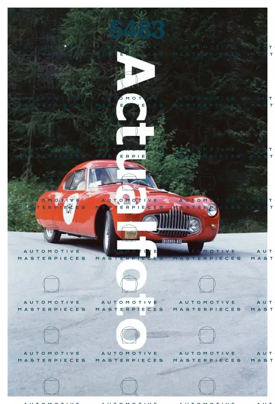 1986 coppa oro dolomiti_1.jpg