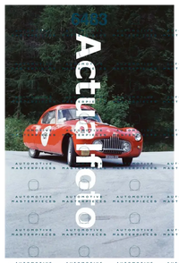 1986 coppa oro dolomiti_1.jpg