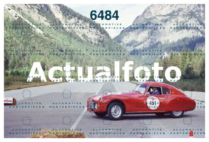 1986 coppa oro dolomiti_2.jpg