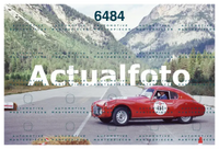 1986 coppa oro dolomiti_2.jpg