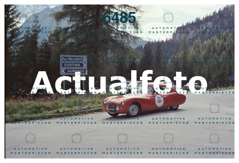 1986 coppa oro dolomiti_3.jpg