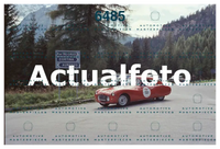 1986 coppa oro dolomiti_3.jpg