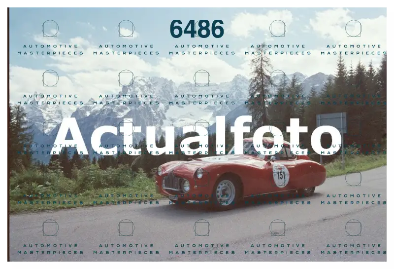 1986 coppa oro dolomiti_4.jpg