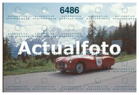 1986 coppa oro dolomiti_4.jpg