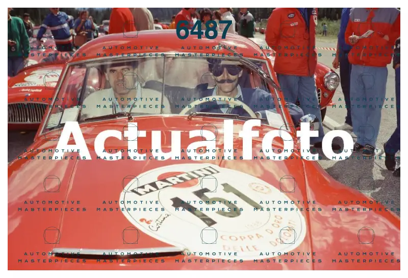 1986 coppa oro dolomiti_5.jpg