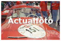 1986 coppa oro dolomiti_5.jpg