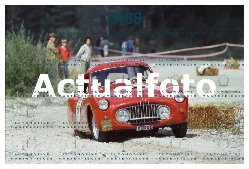 1986 coppa oro dolomiti_6.jpg