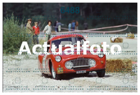 1986 coppa oro dolomiti_6.jpg