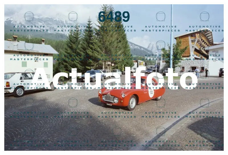 1987 coppa oro dolomiti_1.jpg