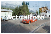 1987 coppa oro dolomiti_1.jpg