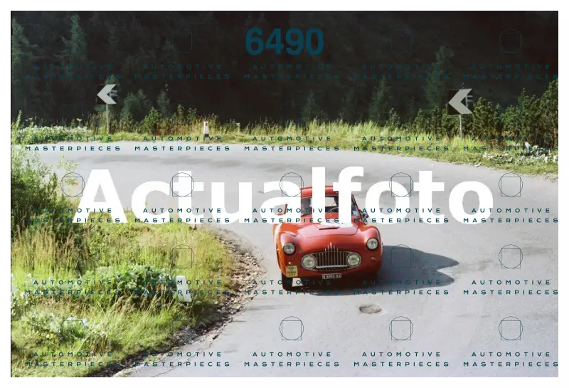 1987 coppa oro dolomiti_3.jpg