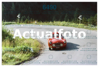 1987 coppa oro dolomiti_3.jpg