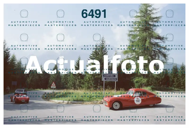 1987 coppa oro dolomiti_4.jpg