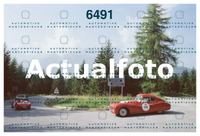 1987 coppa oro dolomiti_4.jpg