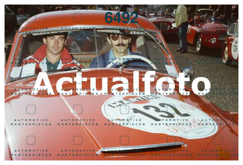 1987 coppa oro dolomiti_5.jpg