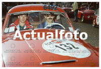 1987 coppa oro dolomiti_5.jpg