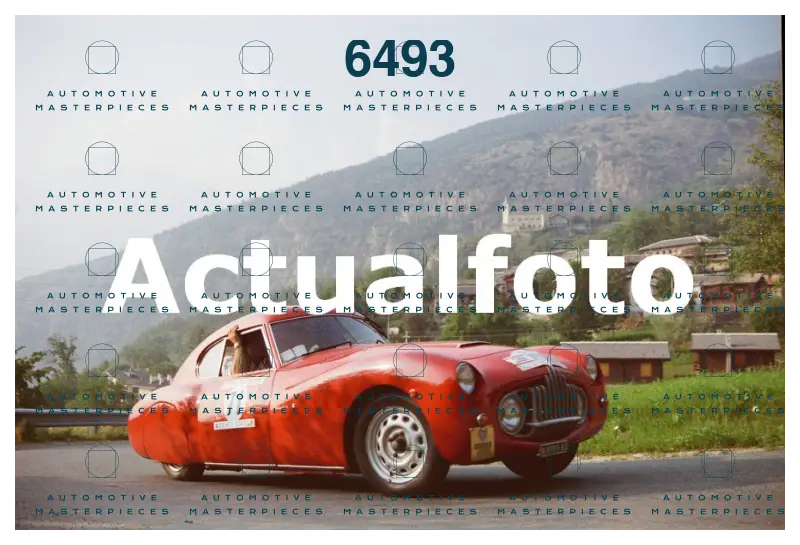 1987 rally storico valle aosta_3.jpg