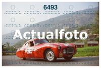 1987 rally storico valle aosta_3.jpg