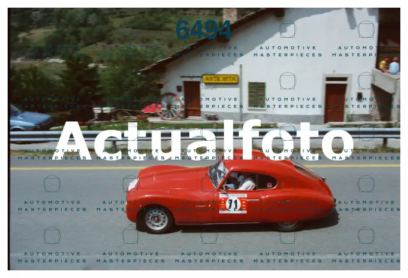 1987 rally storico valle aosta_4.jpg