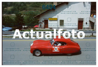 1987 rally storico valle aosta_4.jpg