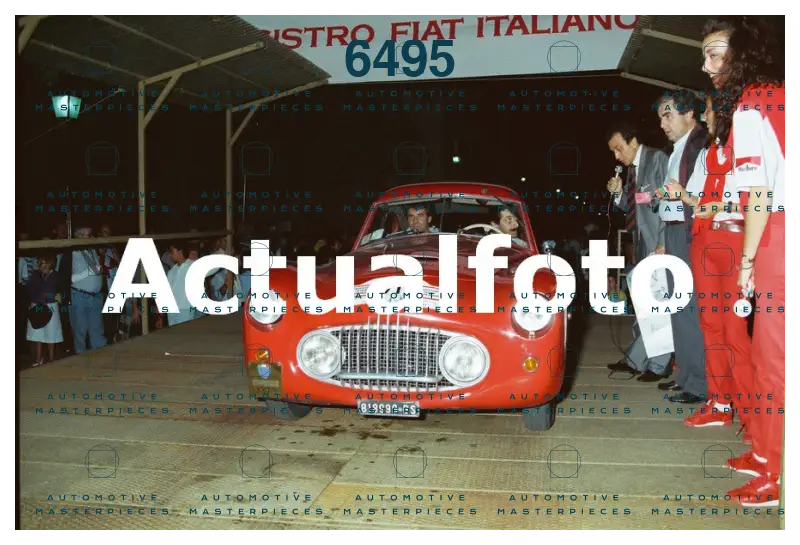 1987 rally storico valle aosta_5.jpg