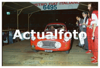 1987 rally storico valle aosta_5.jpg
