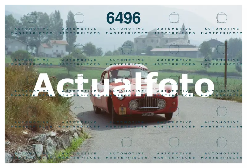 1987 rally storico valle aosta_7.jpg