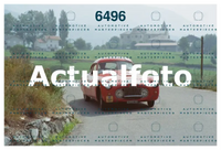 1987 rally storico valle aosta_7.jpg