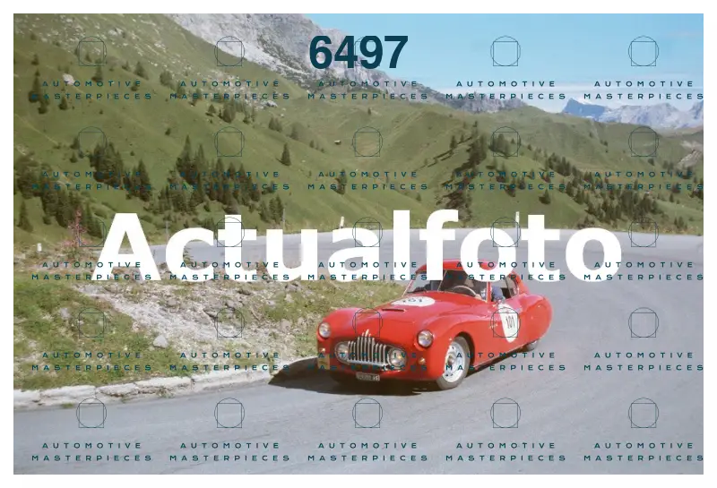 1988 coppa oro dolomiti_2.jpg