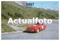 1988 coppa oro dolomiti_2.jpg