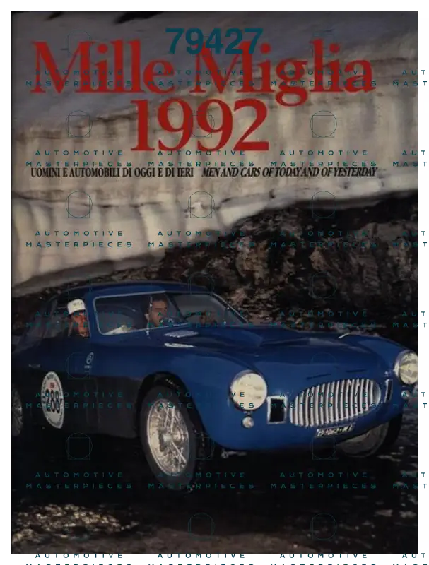 1992 mille miglia libro.jpg