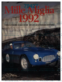 1992 mille miglia libro.jpg