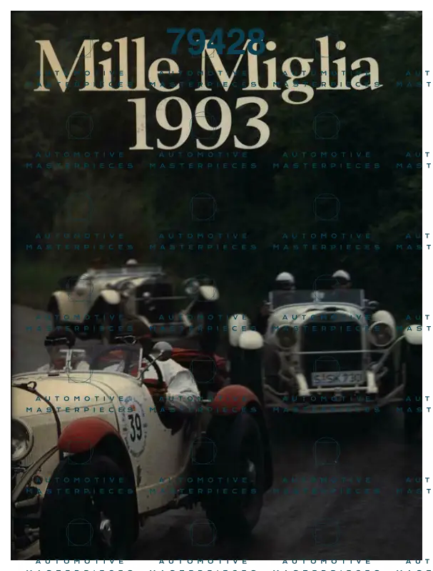 1993 mille miglia libro.jpg