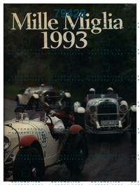 1993 mille miglia libro.jpg