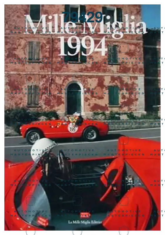 1994 mille miglia libro.jpeg