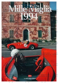 1994 mille miglia libro.jpeg