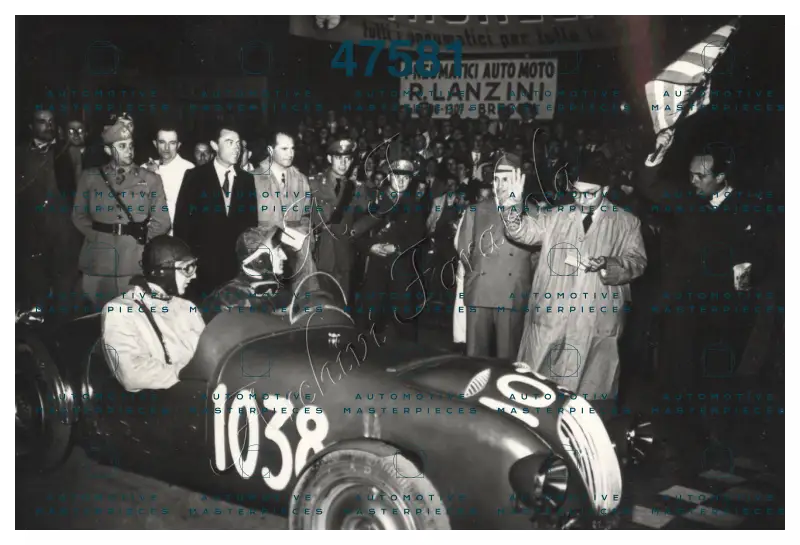 1 GRANDE 1948 #1038 Farabola_16924.jpg