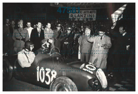 1 GRANDE 1948 #1038 Farabola_16924.jpg