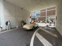 PH-126694 Photo 2024 Mille Miglia 11 Jun 2024 - 15 Jun 2024 #382 [AE0825]
